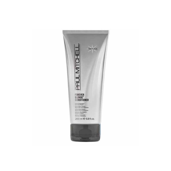 מרכך בלונד לנצח 200 מ"ל - פול מיטשל PAUL MITCHELL