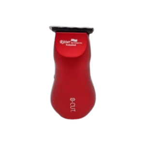 מכונת תספורת זירו קאט XSZ-10S - ריטר Ritter