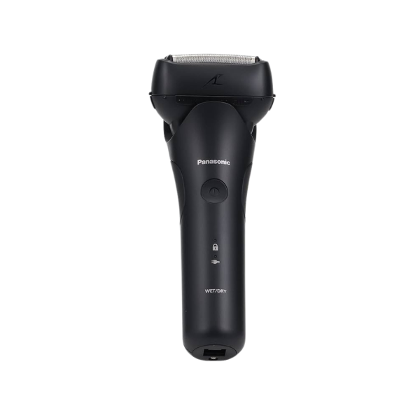 מכונת תספורת Panasonic ES-LT2B-K פנסוניק