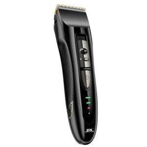 מכונת תספורת JRL FRESHFADE 1090