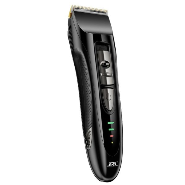 מכונת תספורת JRL FRESHFADE 1090