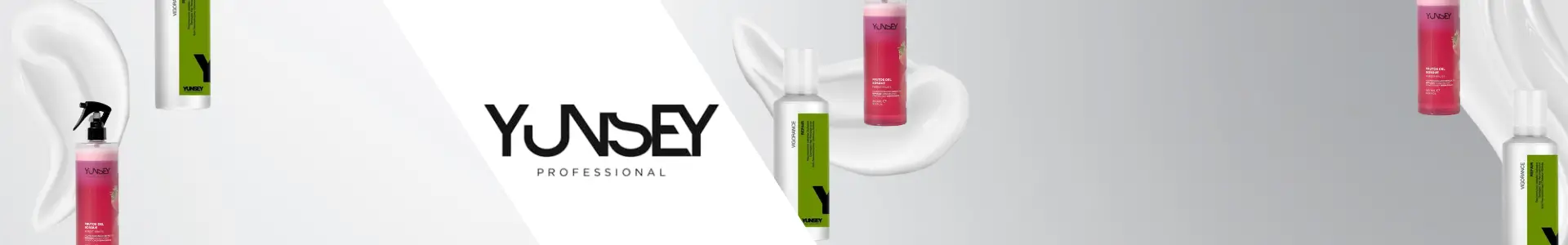 Yunsey
