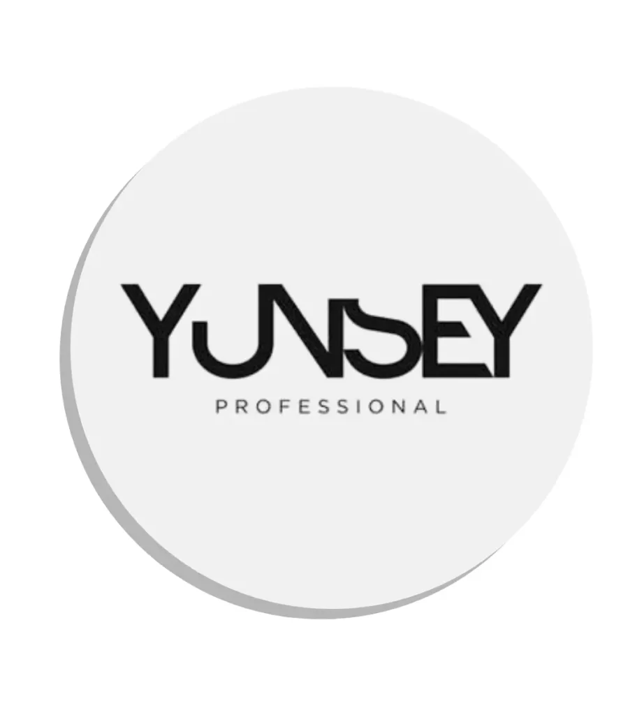 Yunsey