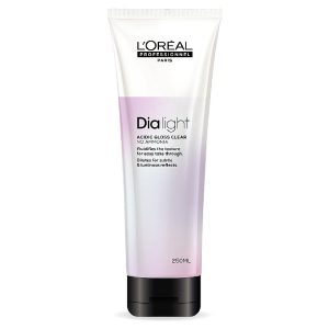 צבע שטיפה לשיער דיה לייט 250 מ"ל - לוריאל LOREAL