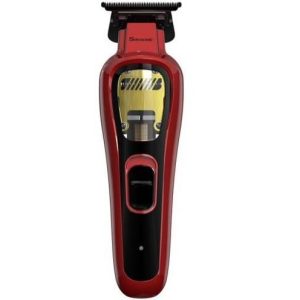 מכונת תספורת רוקט ESE-811 - ססוניק SASSINIC