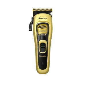 מכונת תספורת קומט ESE-910 - ססוניק SASSINIC