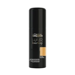 ספריי צבע הייר טאץ' אפ 75 מ"ל - לוריאל LOREAL