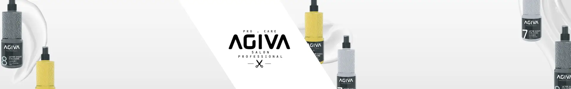 Agiva