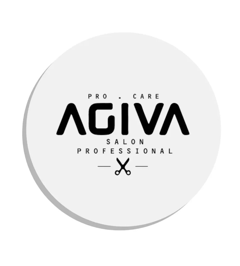 Agiva