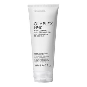 ג'ל מגדיר תלתלים מספר 10 200 מ”ל - אולפלקס OLAPLEX