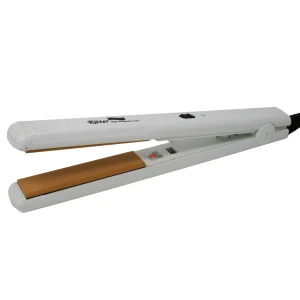 מחליק שיער מיני קרמי טורמלין XSZ-02r - ריטר Ritter