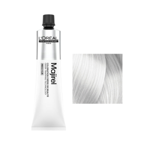 צבע לשיער CLEAR - מג'ירל MAJIREL