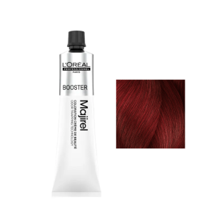 צבע לשיער RED BOOSTER - מג'ירל MAJIREL