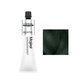 צבע לשיער MATTE BOOSTER - מג'ירל MAJIREL
