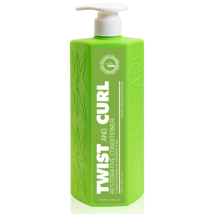 מרכך טוויסט אנד קרל לשיער מתולתל – אוקטן פרל OCTAN PEARL