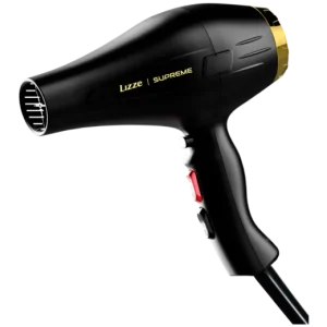 מייבש שיער עוצמתי ליזי 2600W - LIZZE