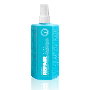 מסכה ללא שטיפה אבסולוט ריפייר לשיער יבש – אוקטן פרל OCTAN PEARL