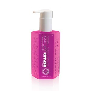 סירום אבסולוט ריפייר לייט לשיער דק – אוקטן פרל OCTAN PEARL