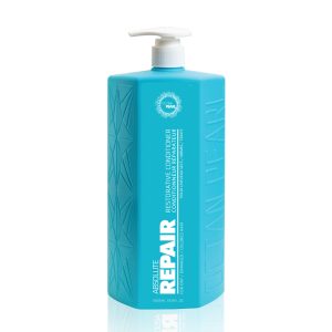 מרכך אבסולוט ריפייר לשיער יבש – אוקטן פרל OCTAN PEARL