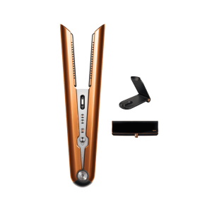 מחליק שיער Corrale - דייסון DYSON