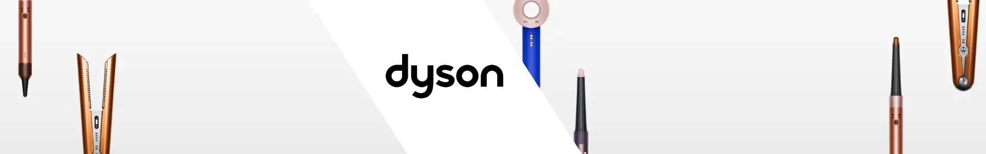 Dyson