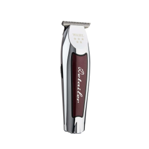 מכונת תספורת וואל Wahl Detailer
