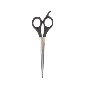 מספריים מקצועיות - KIEPE 