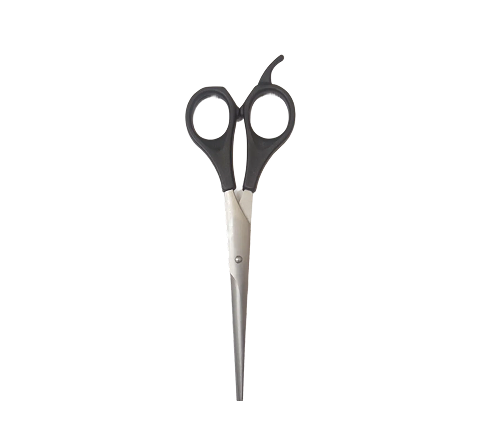 מספריים מקצועיות - KIEPE