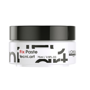 קרם עיצוב מקצועי לשיער טכני ארט- לוריאל LOREAL
