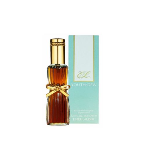 יוט דיו אדפ לאישה 67 מ"ל - אסתי לאודר - Estee Lauder - Youth Dew EDP For Women 67ML