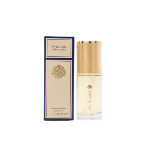 וויט לינן אדפ לאישה 60 מ"ל - אסתי לאודר - Estee Lauder - White Linen EDP For Women 60ML