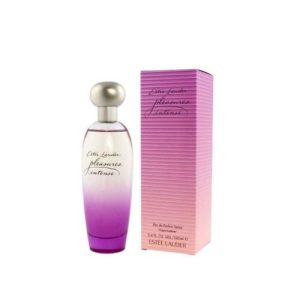 פלז'רס אינטנס אדפ לאישה 100 מ"ל - אסתי לאודר - Estee Lauder - Pleasures Intense EDP For Women 100ML