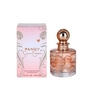 פנסי אדפ לאישה 100 מ"ל - ג'סיקה סימפסון - Jessica Simpson - Fancy EDP For Women 100ML