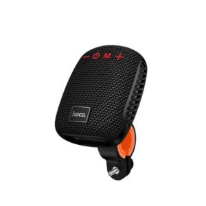 רמקול נייד לאופניים ולקורקינט בלוטוס Bluetooth אלחוטי HOCO HC35 סאונד חזק