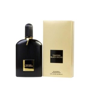 בלאק אורכיד אדפ יוניסקס 100 מ"ל - טום פורד - Tom Ford - Black Orchid EDP Unisex 100ML
