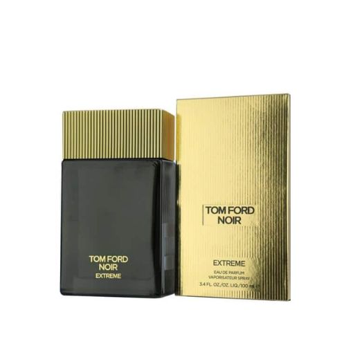 נואר אקסטרים אדפ לגבר 100 מ"ל - טום פורד - Tom Ford - Noir Extreme EDP For Men 100ML
