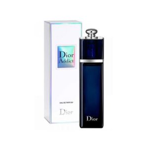 אדיקט אדפ לאישה 100 מ"ל - כריסטיאן דיור - Christian Dior - Addict EDP For Women 100ML