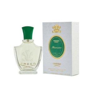 פלוריסימו אדפ לאישה 75 מ"ל - קריד - Creed - Fleurissimo EDP For Women 75ML
