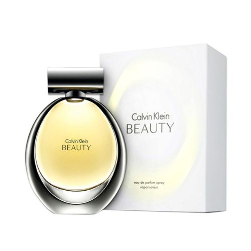 ביוטי אדפ לאישה 100 מ"ל - קלווין קליין - Calvin Klein - Beauty EDP For Women 100ML