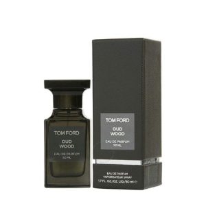 אוד אוד אדפ לגבר 50 מ"ל - טום פורד - Tom Ford - Oud Wood EDP For Men 50ML
