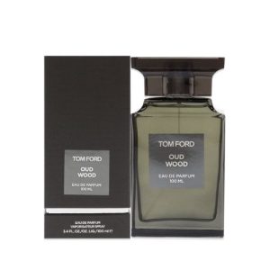 אוד אוד אדפ לגבר 100 מ"ל - טום פורד - Tom Ford - Oud Wood EDP For Men 100ML