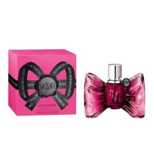 בונבון אדפ לאישה 90 מ"ל - ויקטור אנד רולף - Viktor & Rolf - Bonbon EDP For Women 90ML