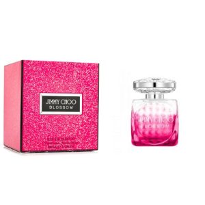 בלוסום אדפ לאישה 100 מ"ל - ג'ימי צ'ו - Jimmy Choo - Blossom EDP For Women 100ML