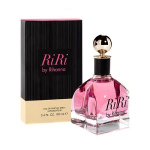רירי אדפ לאישה 100 מ"ל - ריהאנה - Rihanna - Riri EDP For Women 100ml