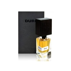 דורו אדפ לגבר 30 מ"ל - נאסומטו - Nasomatto - Duro EDP For Men 30ML