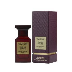 ג'סמין רוז' אדפ לאישה 50 מ"ל - טום פורד - Tom Ford - Jasmin Rouge EDP For Women 50ML