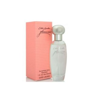 פלז'רס אדפ לאישה 30 מ"ל - אסתי לאודר - Estee Lauder - Pleasure EDP For Women 30ML