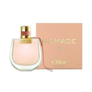 נומייד אדפ לאישה 75 מ"ל - קלואה - Chloe - Nomade EDP For Women 75ML