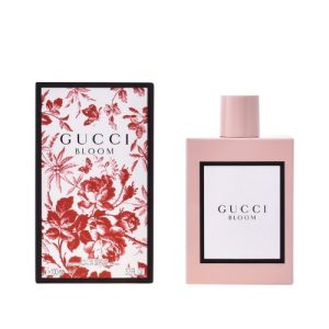 בלום אדפ לאישה 100 מ"ל - גוצ'י - Gucci - Bloom EDP For Women 100ML