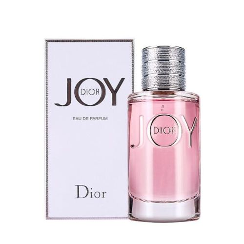 ג'וי אדפ לאישה 90 מ"ל - כריסטיאן דיור - Christian Dior - Joy EDP For Women 90ML